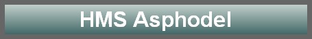 HMS Asphodel