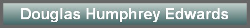 Douglas Humphrey Edwards